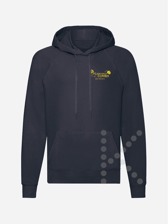 Hoody - Image 2