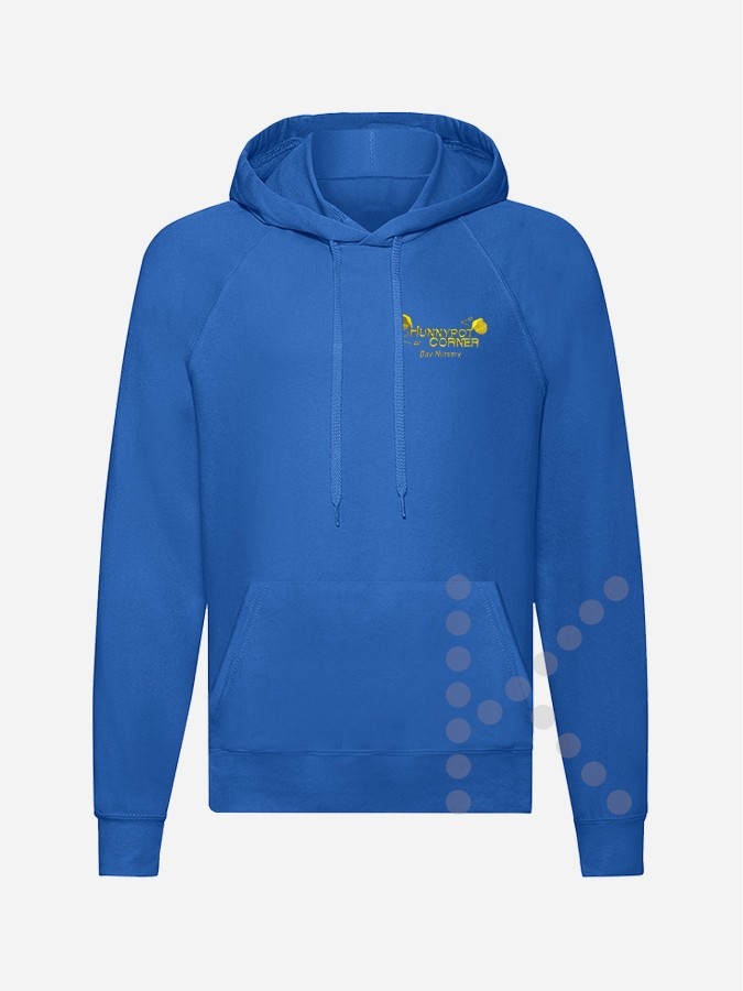 Hoody - Image 5