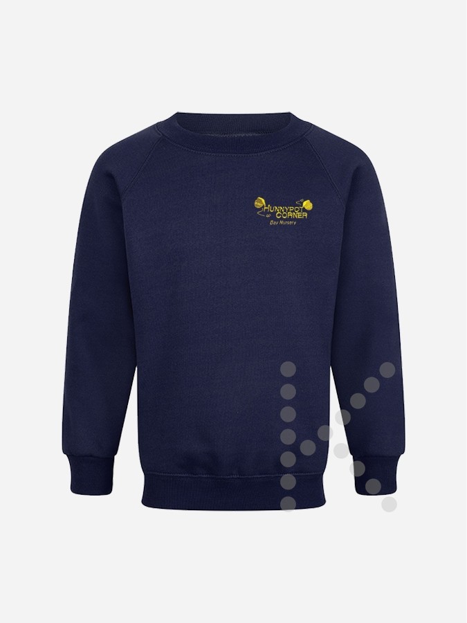 Sweatshirt - Image 2