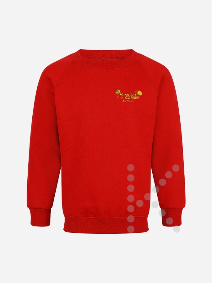 Sweatshirt - Image 3