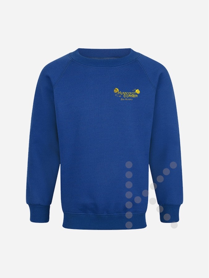 Sweatshirt - Image 4