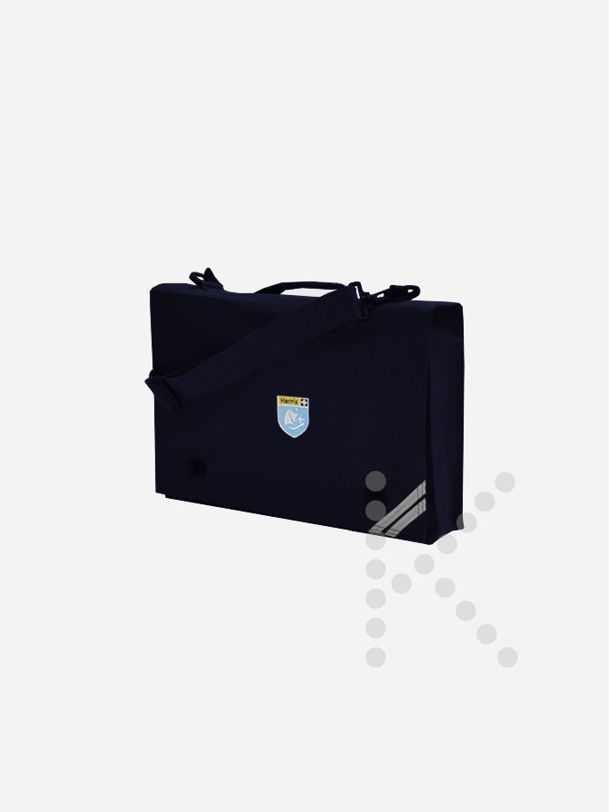 Document Case