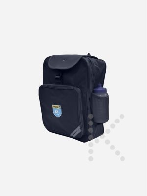 Junior Rucksack
