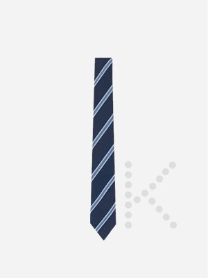 Tie
