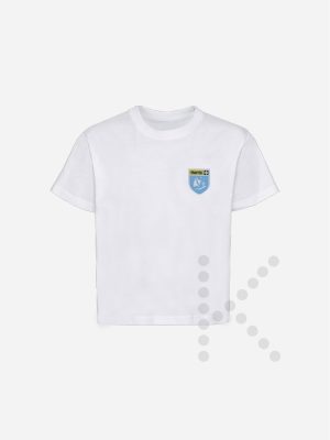 P.E. T-Shirt