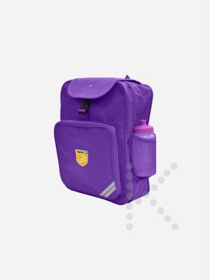 Junior Rucksack
