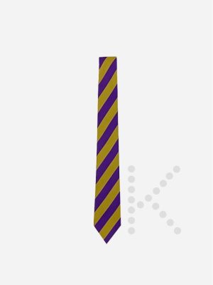 Tie