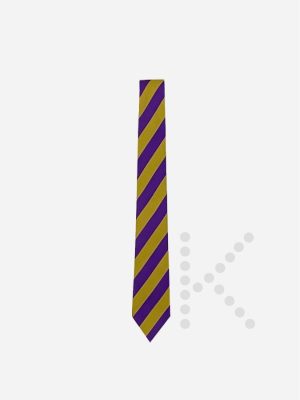 Tie