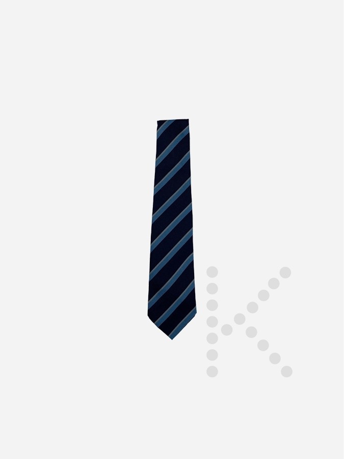 Tie