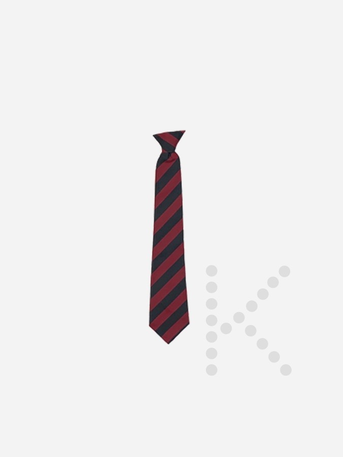 Tie