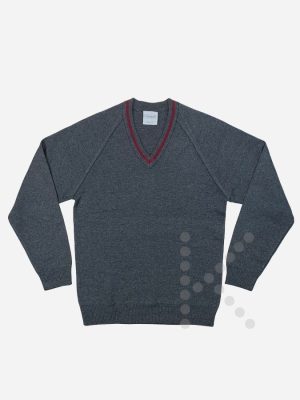 Jumper