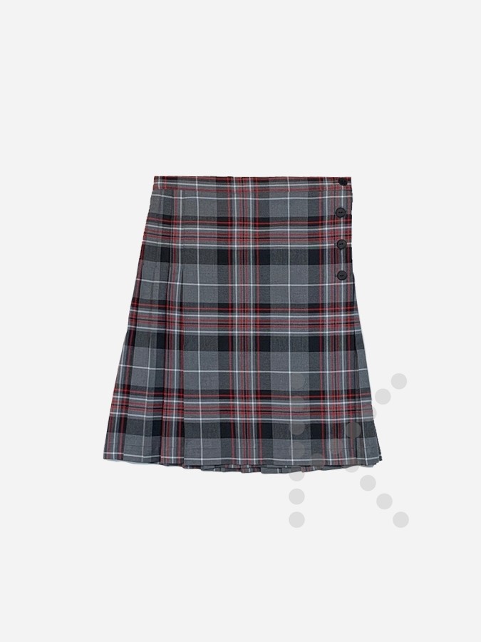 Kilt