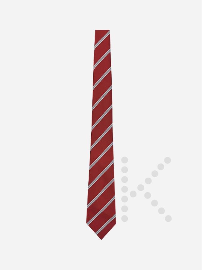 Tie