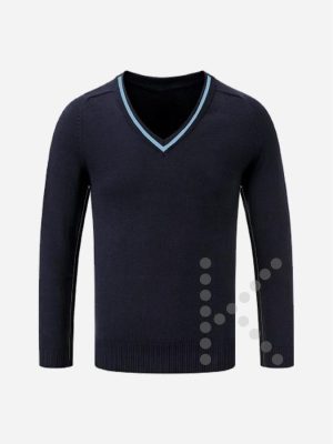 Jumper