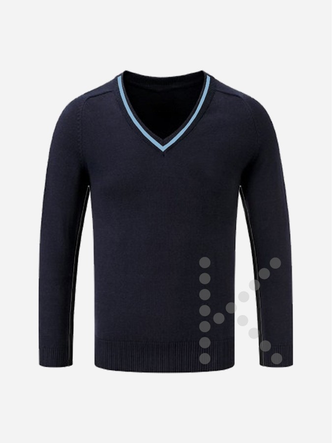 Jumper