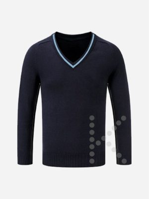 Jumper