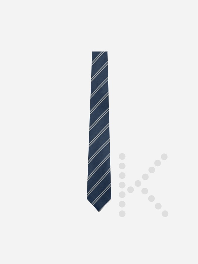 Tie - Image 3