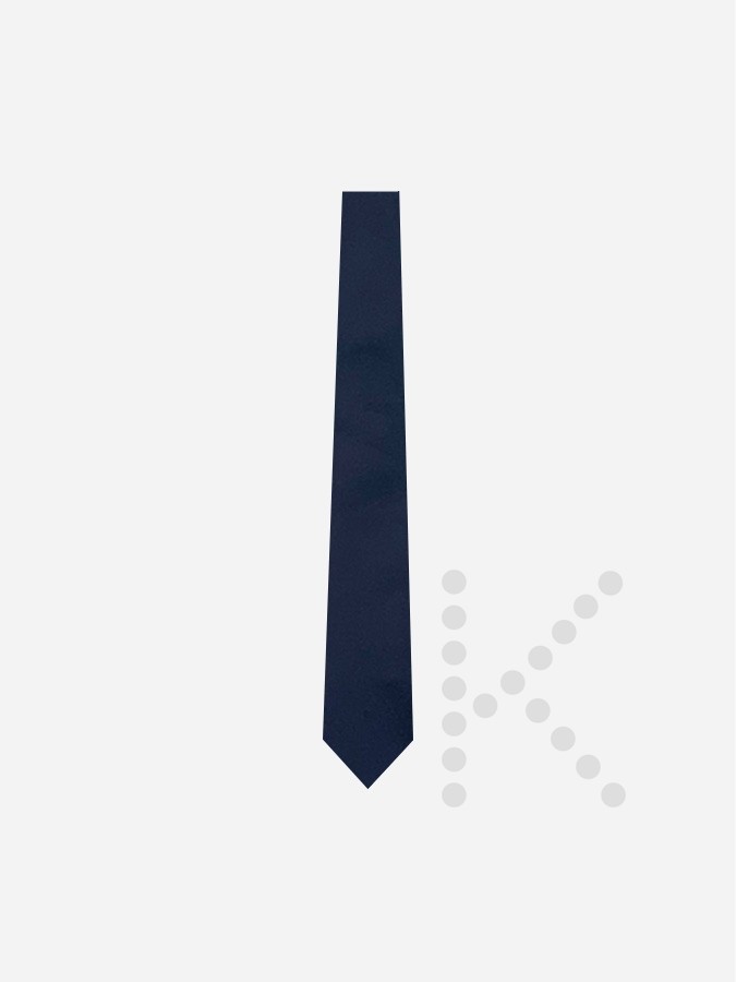 Tie - Image 5