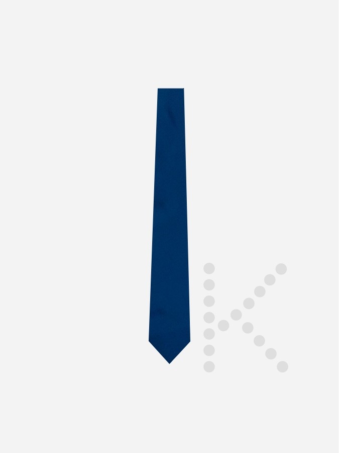 Tie - Image 6