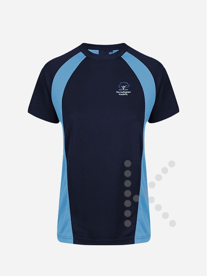 P.E. T-Shirt