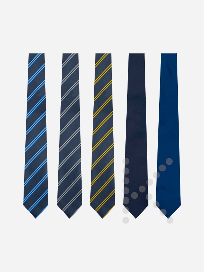 Tie