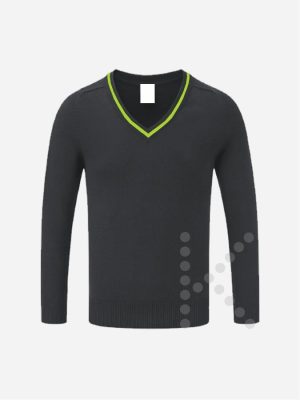 Jumper