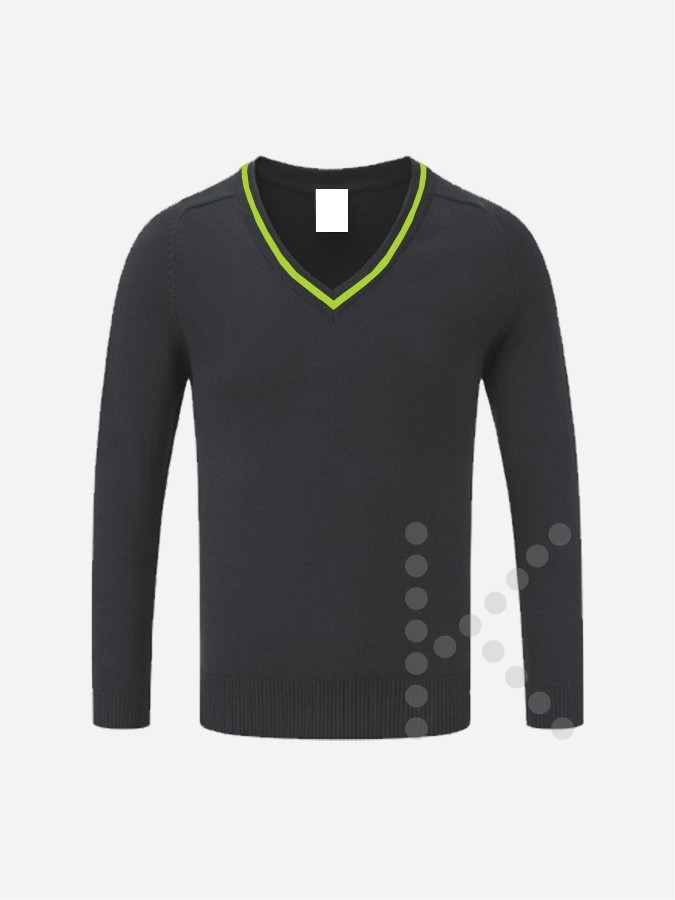 Jumper