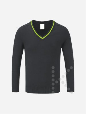 Jumper