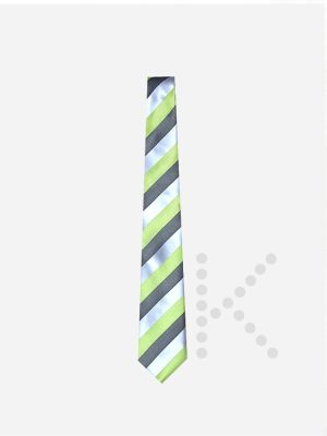 Manual Tie