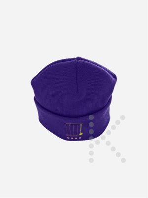 Winter Hat
