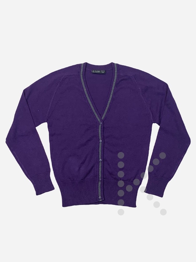 Cardigan - Image 2