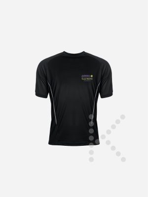 P.E. T-Shirt