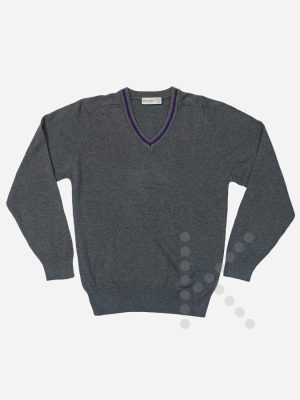 Unisex Jumper