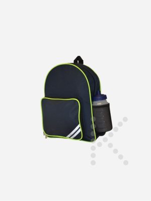 Hi-Viz Infant Rucksack
