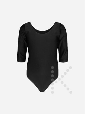 Leotards