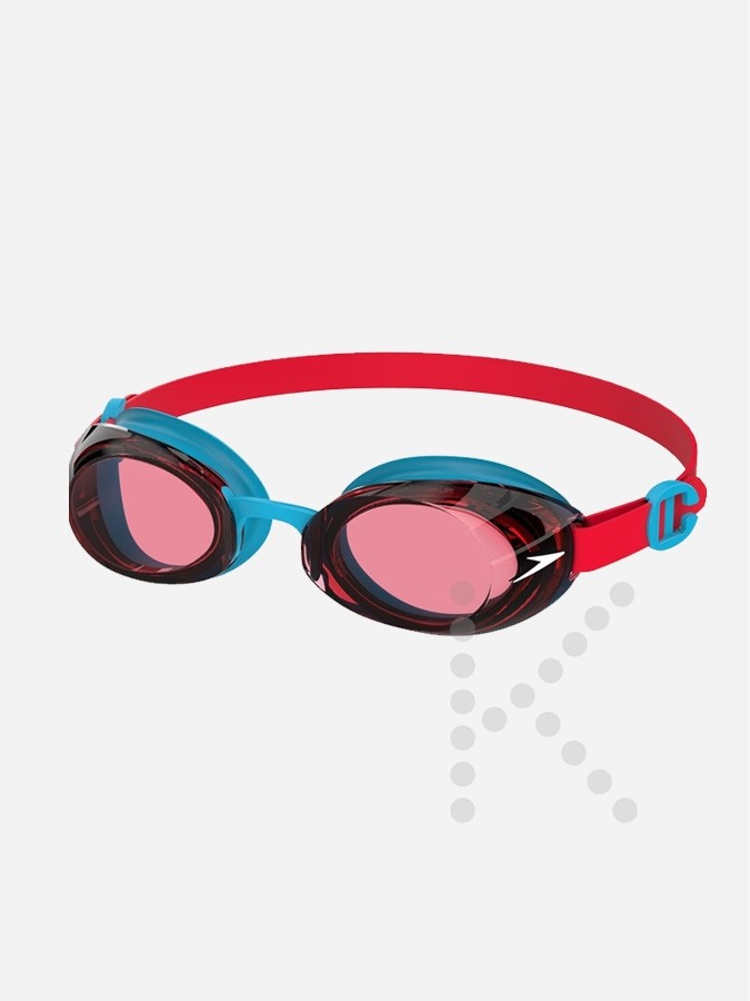Junior Speedo Swimming Goggles - Image 3
