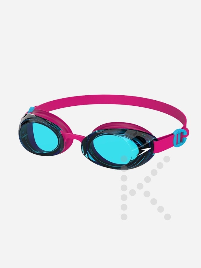 Junior Speedo Swimming Goggles - Image 4