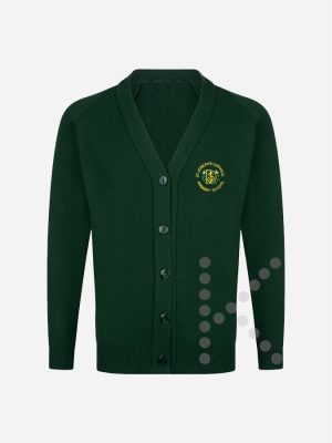 Cardigan (Zeco)