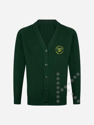 Cardigan (Zeco)