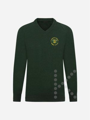 Jumper (Zeco)