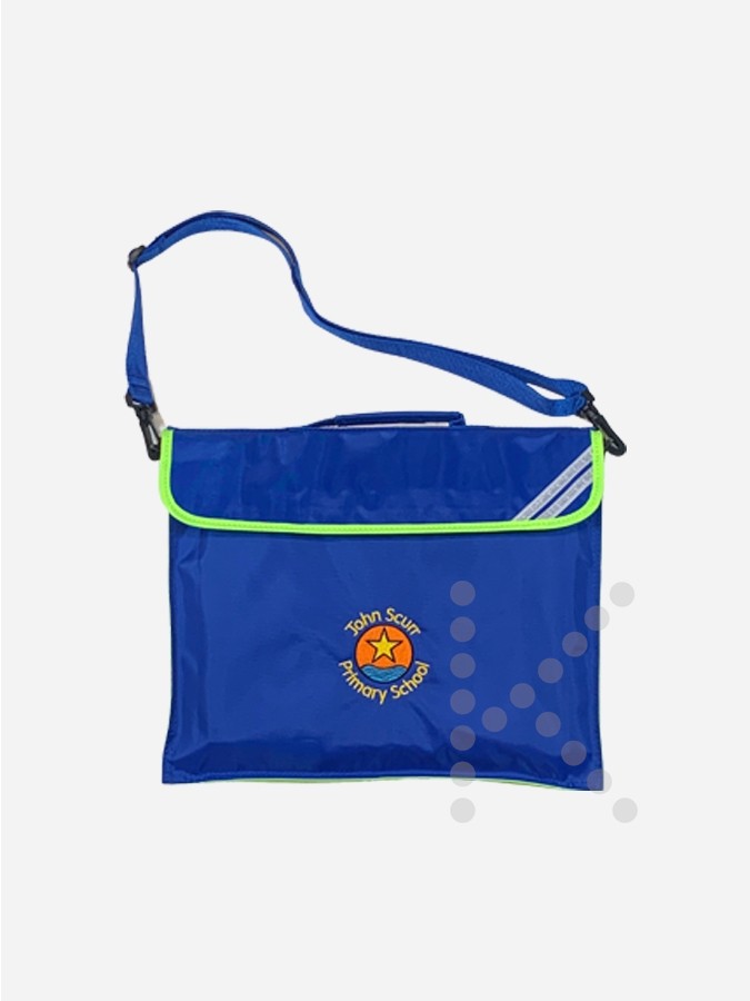 Bookbag