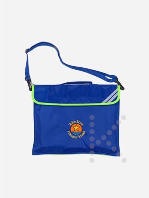 Bookbag