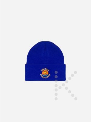 Winter Hat