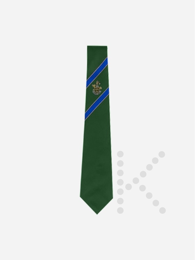 Year Group Tie - Image 4