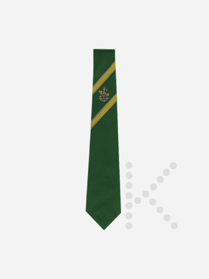 Year Group Tie - Image 6