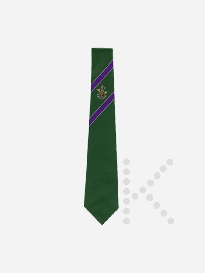 Year Group Tie - Image 2