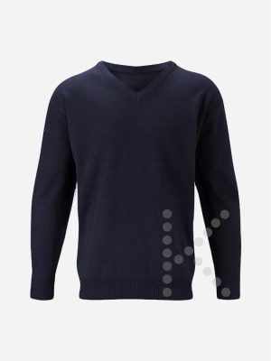 Jumper (Navy)