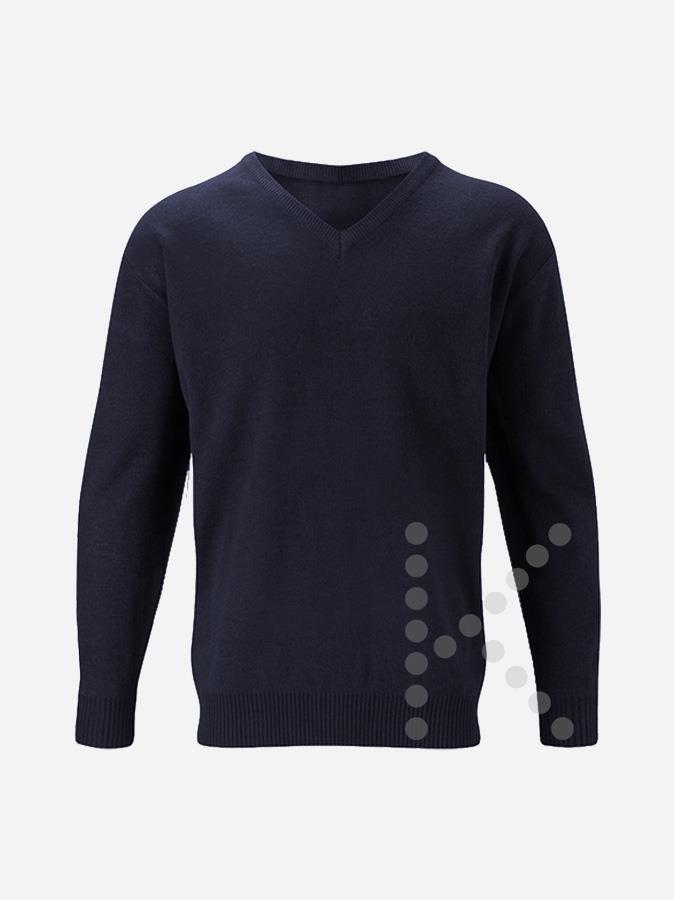 Jumper (Navy)