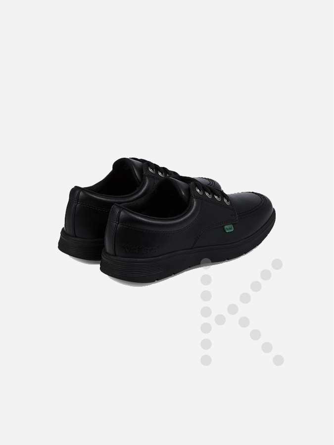 Kelland Low Kickers - Image 2