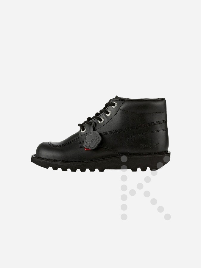 Kick Hi Boot - Image 2